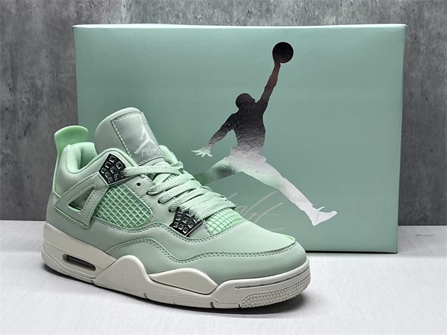 women air jordan 4 shoes 36-47 2025-1-7-003